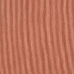  Claxon Poppy Indoor Upholstery Fabric Arts, Crafts 