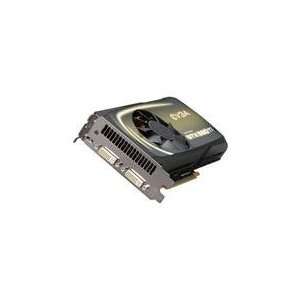  EVGA GeForce GTX 560 Ti (Fermi) 02G P3 1568 KR Video Card 