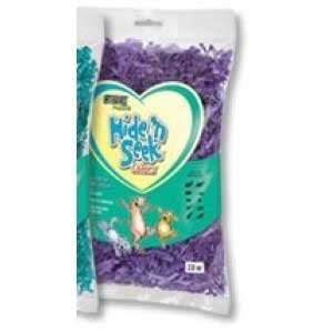  Carefresh Hide N Seek Lavender 2 oz Bag