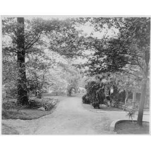  Grounds,Sunnybank,Pompton Lakes,New Jersey,NJ,Street: Home 