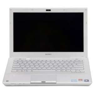  Sony VAIO S Series VPCSA3AFX/SI 13.3 LED Notebook Intel 