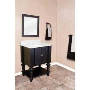  Hardware Resources Vanity   Double Basin VAN049D