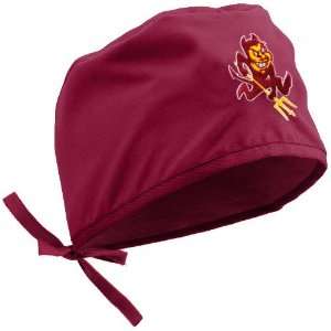  Arizona St Sun Devils Hat  Arizona State Sun Devils 