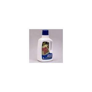  Summit Brands ED06N Drain Out Build Up Remover