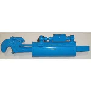  Hydraulic Top Link: Home Improvement