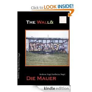   (German Edition) Karlheinz Nagel  Kindle Store