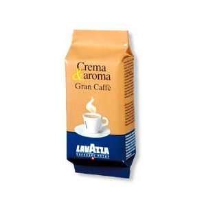 Crema & Aroma Caffe Lavazza Espresso Point Espresso Pods 100ct 