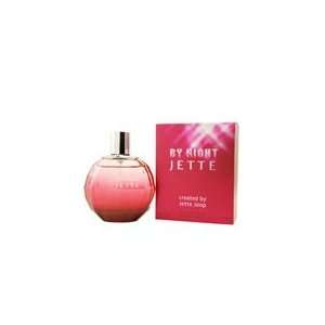   Jette Night By Joop!   Eau De Parfum Spray 2.5 Oz for Women: Beauty