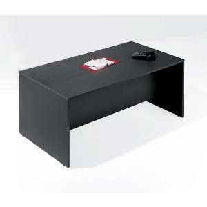  Maverick Executive Desk 72 x 36