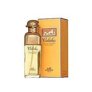 Caleche Perfume for Women 1.7 oz Eau De Toilette Spray