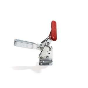 DE STA CO 210 TU Vertical Hold Down Action Clamp with T Handle U Bar 