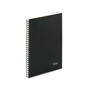    Mead® Cambridge® Wirebound Business Notebooks