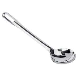  11.75 Stainless Spoon by GSI: Sports & Outdoors