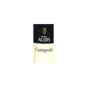  Michele Alois Campole 2009 750ML: Grocery & Gourmet Food