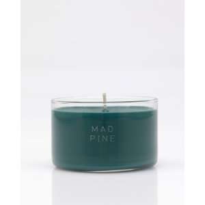  Mad Pine Candle 14 Oz.