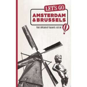   Student Travel Guide [Paperback]: Inc. Harvard Student Agencies: Books