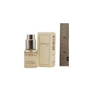  CANALI by Canali (MEN)