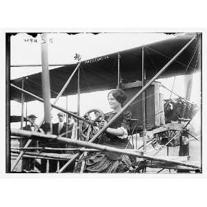  Mrs. G. Curtiss