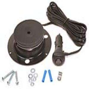   : BRACKET, MAGNETIC MOUNTING KIT FOR LED STROBES (96020): Automotive