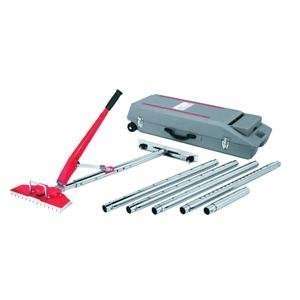  CARPET STRETCHER KIT (Q.E.P./Roberts 10 254): Home 