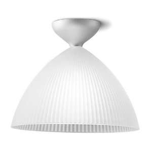  Stresa G Ceiling Light: Home & Kitchen