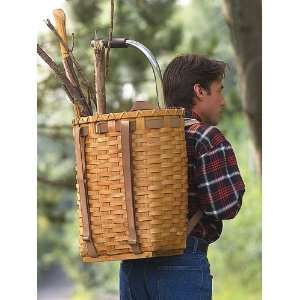  Large Trappers Basket