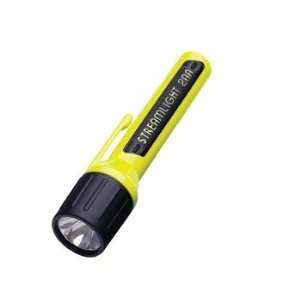  Streamlight Pro Polymer Waterproof Flashlight: Home 