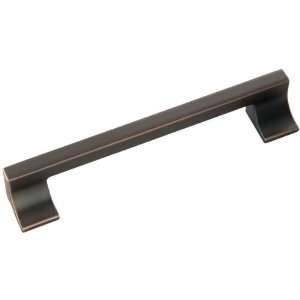  Belwith Products P3331 OBH Swoop Pull: Home Improvement