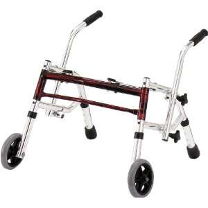  Glider Walker 