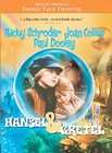 Faerie Tale Theatre   Hansel and Gretel (DVD, 2004)