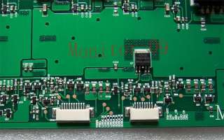 Inverter Board Master VIT70023.80 REV5 For CMO 42 NEW  