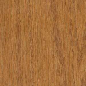  Capella Standard Series 3/8 x 3 1/4 Bronze Oak Hardwood 