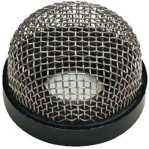  Seachoice Aerator Strainer