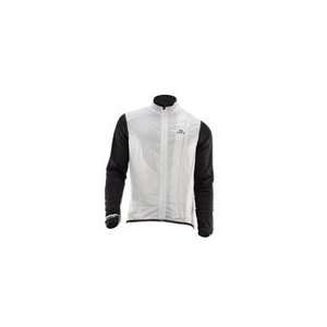  Capo LE Wind Vest: Sports & Outdoors