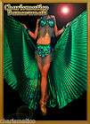 Charismatico, Showgirl Dress items in Cabaret Costume store on !