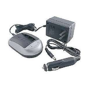  Video / Digital Camera Charger Charger For Sony NP FT1 