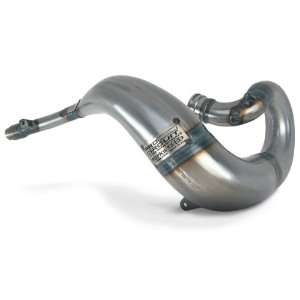    PRO CIRCUIT WORKS PIPE 03 04 HONDA CR85RB EXPERT: Automotive
