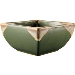  PRADO STONEWARE COLLECTION   Perfectly Square Dinnerware 5 