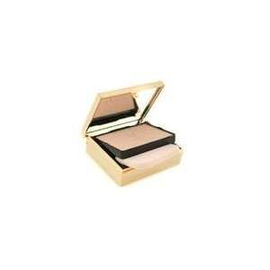   Touch Compact Foundation SPF 20 ( Refillable )   No. 03 Opa Beauty