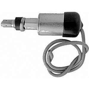    Standard Motor Products Idle Stop/ Fuel Cut Off: Automotive