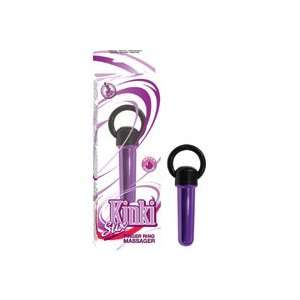  Kinki Stix   Purple: Health & Personal Care