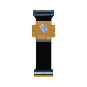  Flex Cable for Samsung M920: Cell Phones & Accessories