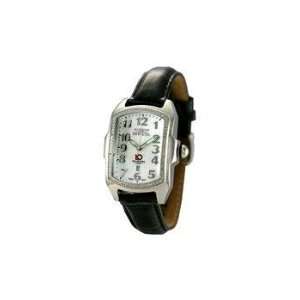  Womens Invicta 3351: Electronics