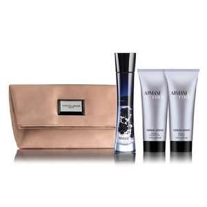   armani code women mothers day set: Health & Personal Care