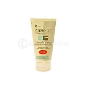  Physiogel Shower cream 150ml: Health & Personal Care