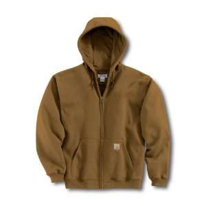  CARHARTT Mens Heavyweight Ho: Home Improvement