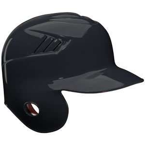 Rawlings CoolFlo Pro Helmet for Left Handed Batter   CFPBHSR:  