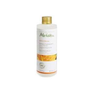  Melvita Apicosma Moisturizing Toner for Dry Skin: Beauty