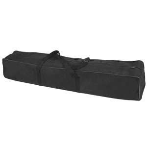   Pro Bag Carrying Case for Tripod Light Stand Umbrella 