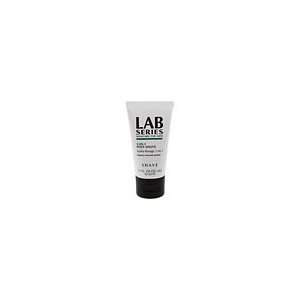  Lab Series Lab Series 3 in 1 Post Shave Skincare Treatment 